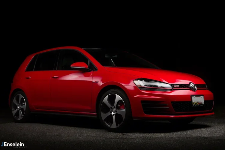 _MG_3813-Edit-2 (1).webp