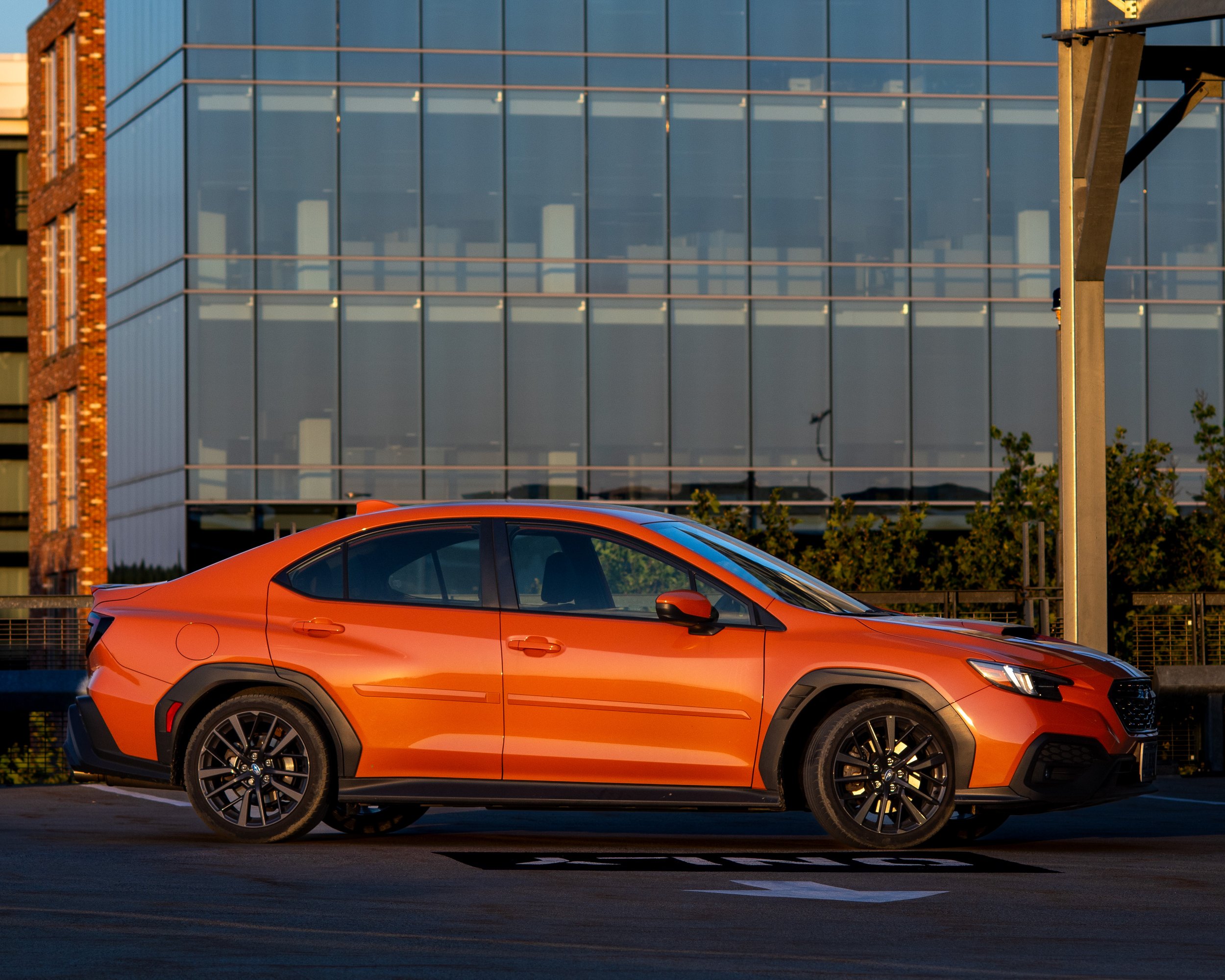 Wrx-3.jpg