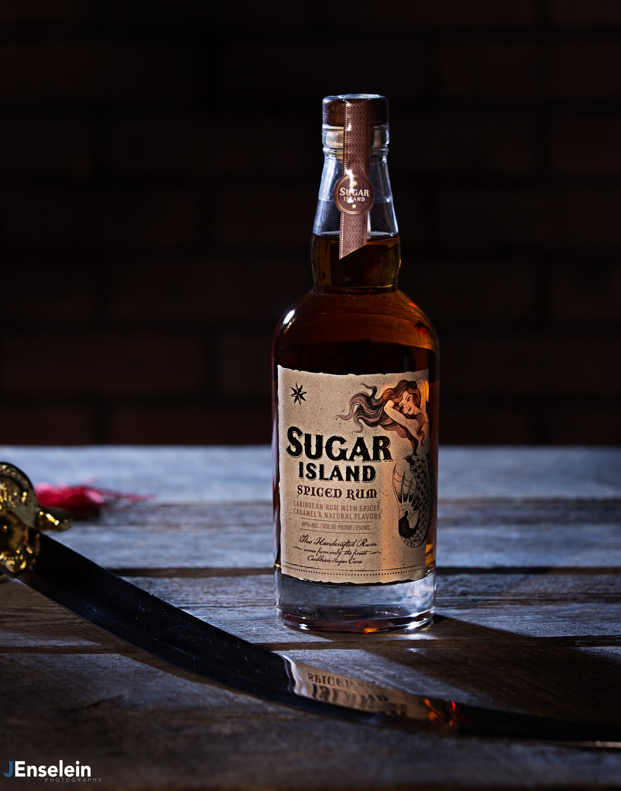 Sugar+rum2085-Edit.jpg