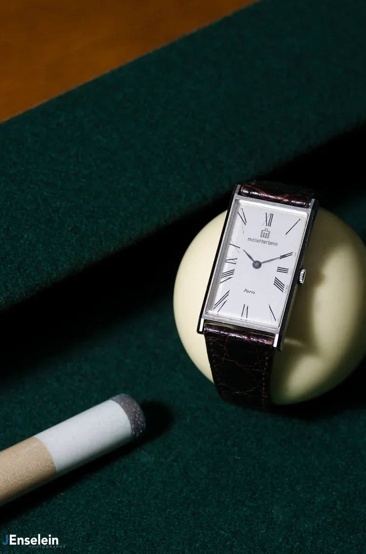 billards_watch-061-Edit.webp