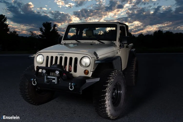 _MG_0255-Edit (1).jpg