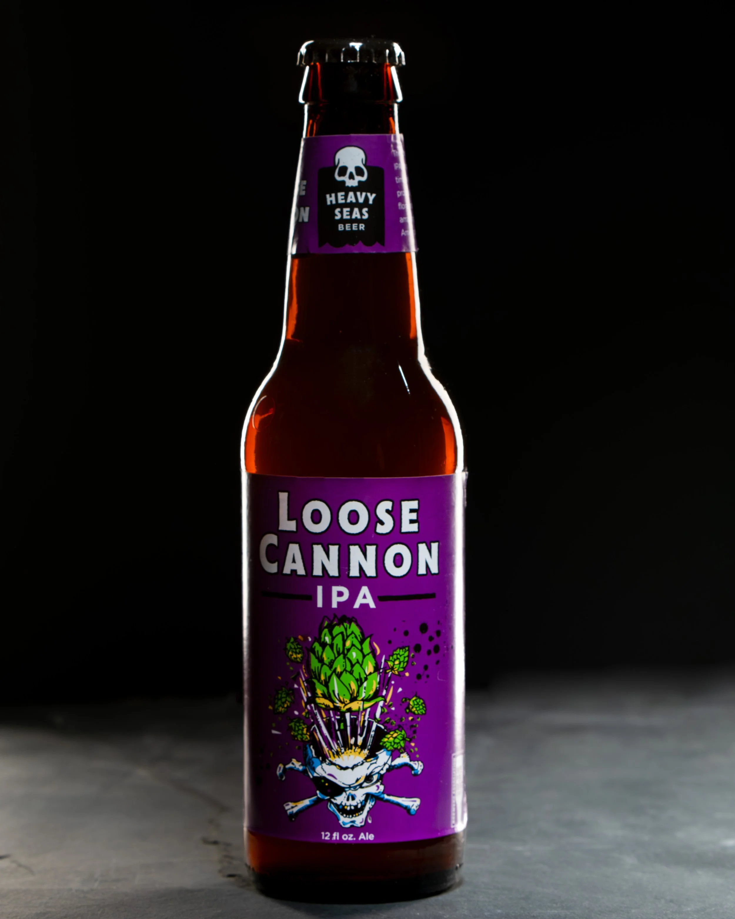 Loose Cannon-1.jpg