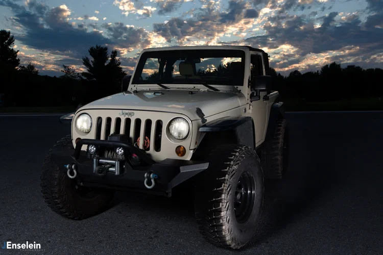 _MG_0255-Edit (1).webp