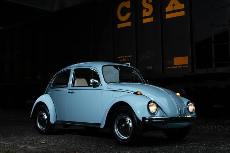 Blue+1969+VW+Beetle-7.jpg