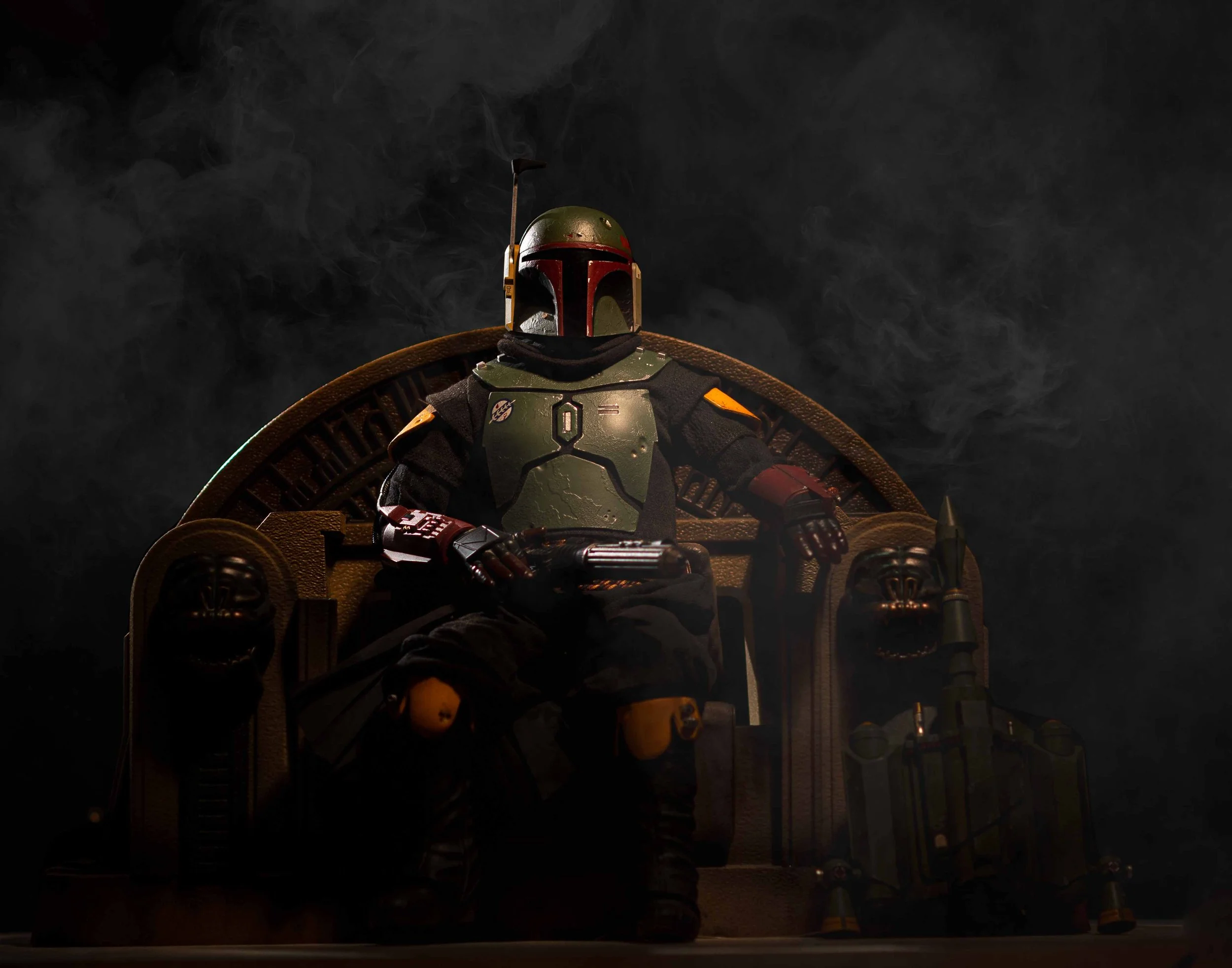 daimyo boba fett-1.jpg