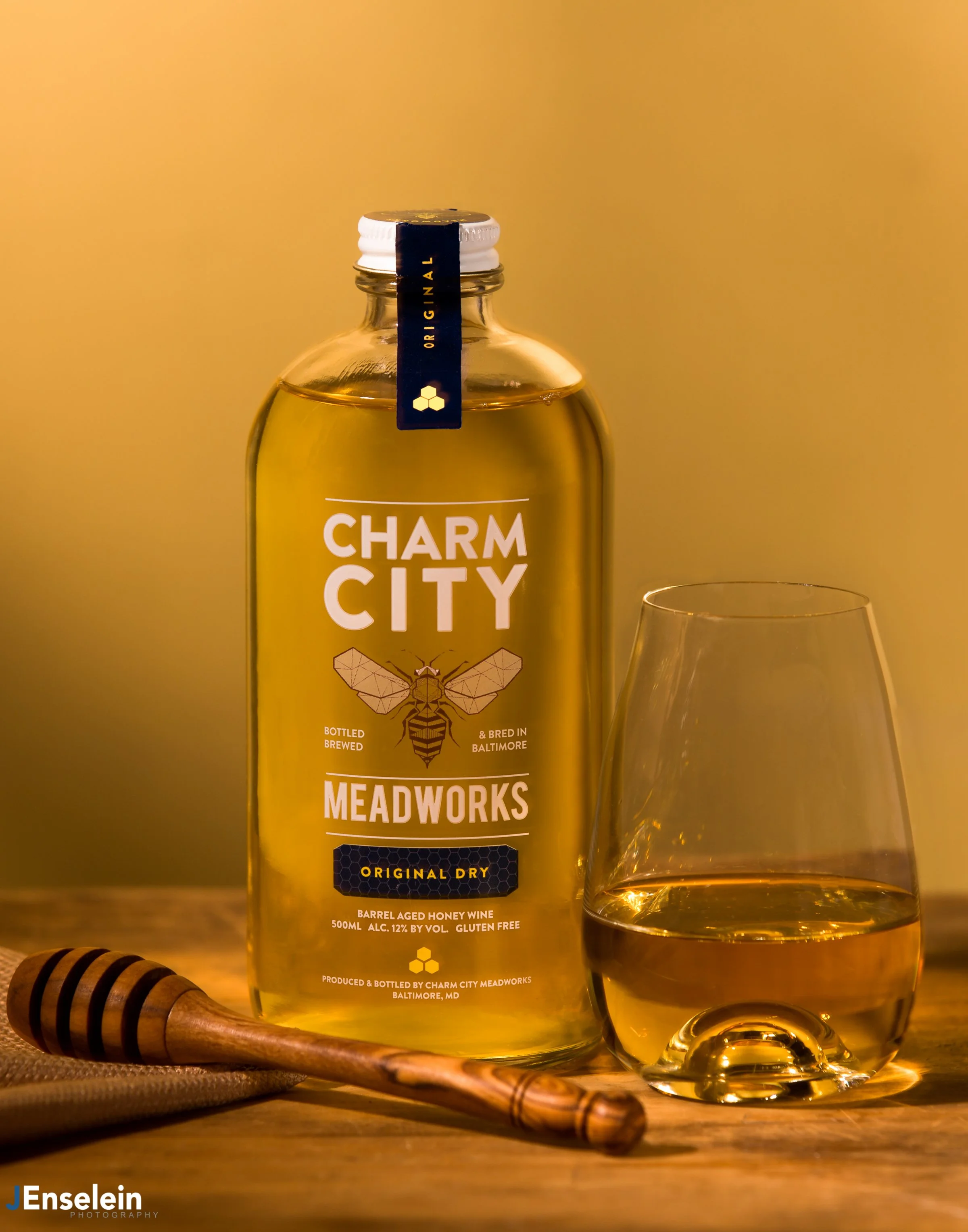 Charm+city+mead+original2202-2-Edit.jpg