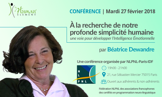 LinkedIn_Conf_Fev2018.png