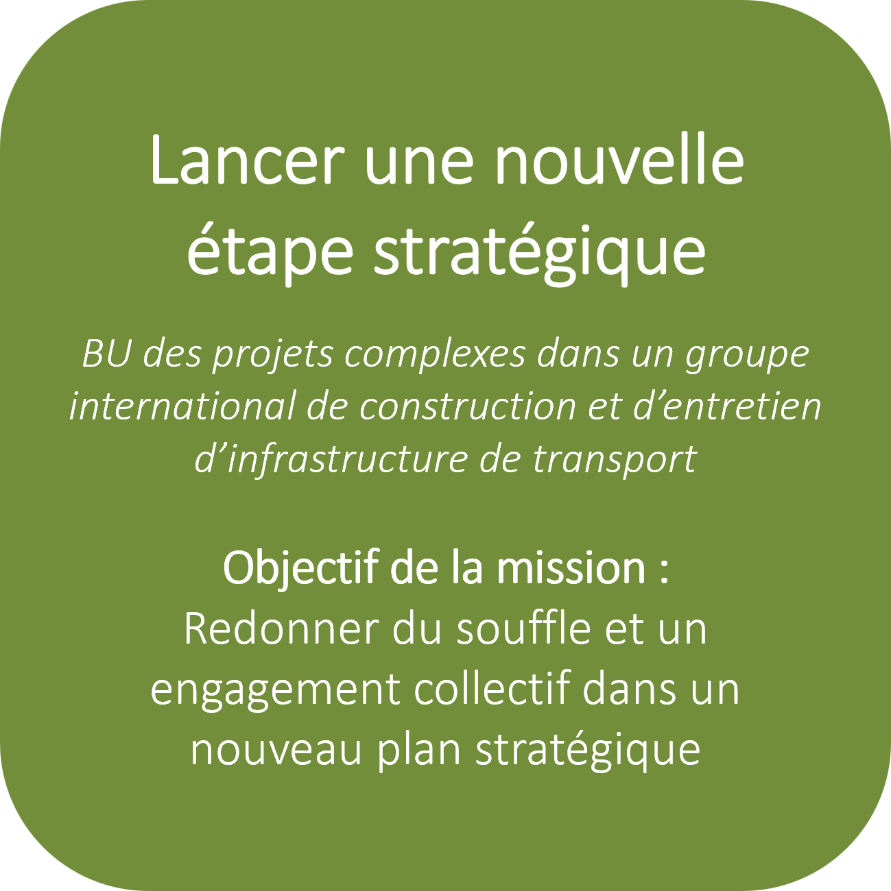 EnjeuxAcc_1.1.png