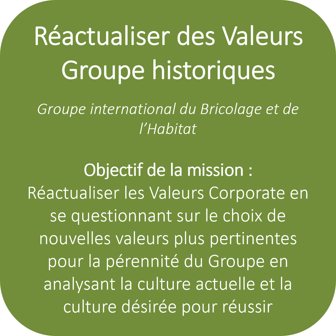 EnjeuxAcc_1.3.png