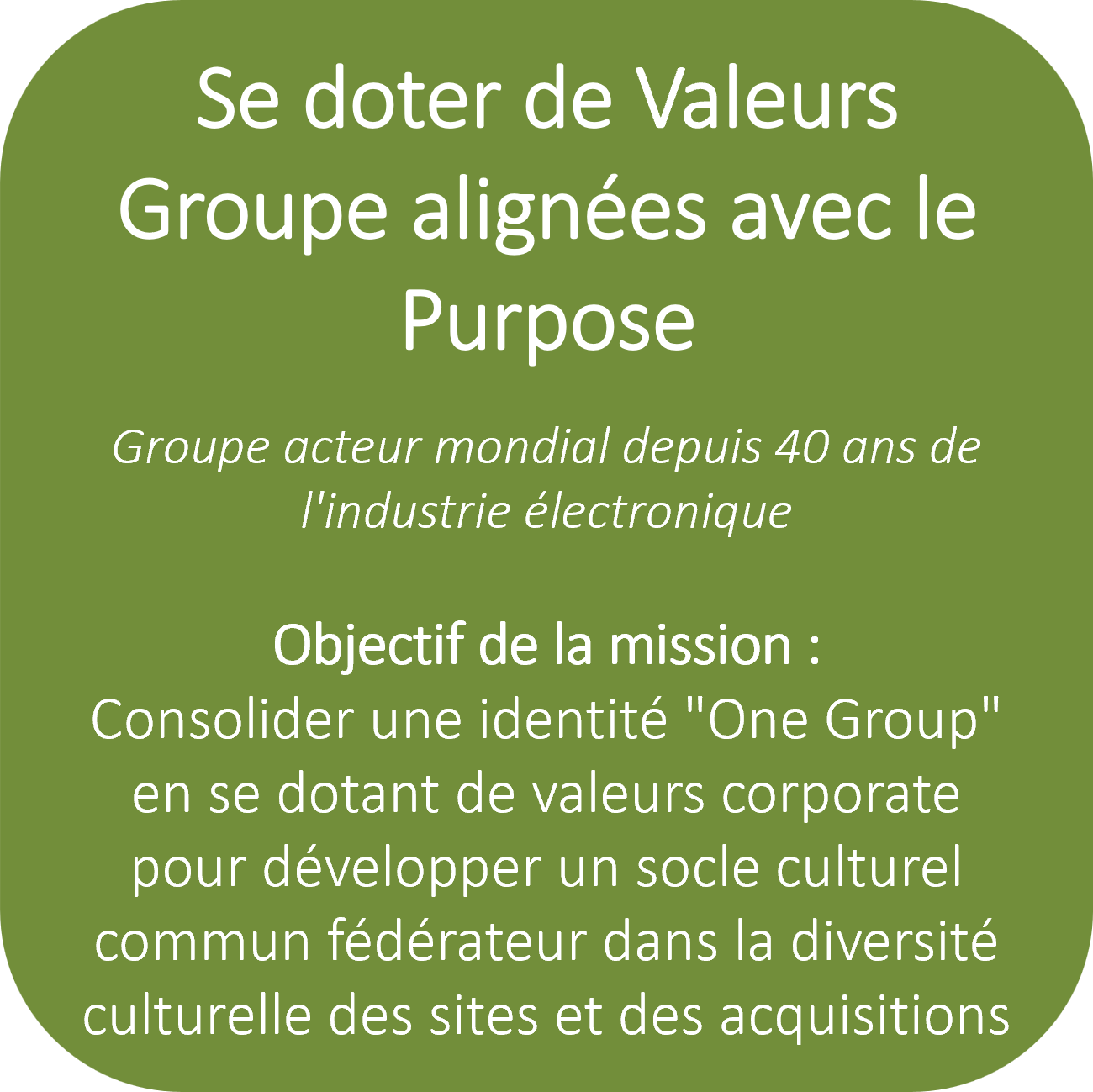 EnjeuxAcc_1.4.png