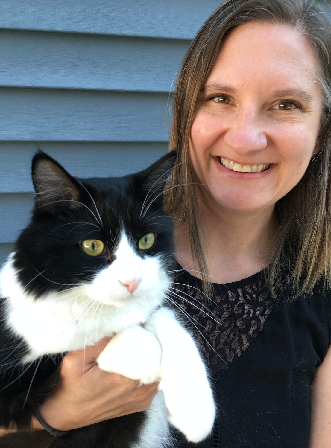 veterinary nutritionist consultation near me