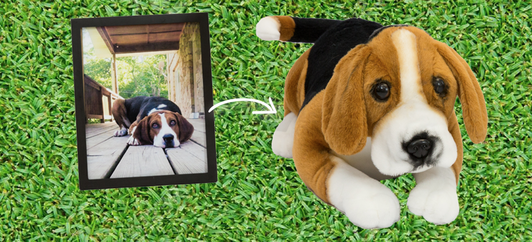 image source : https://www.budsies.com/petsies/
