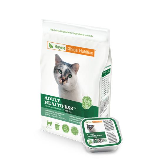 feline_rss.png