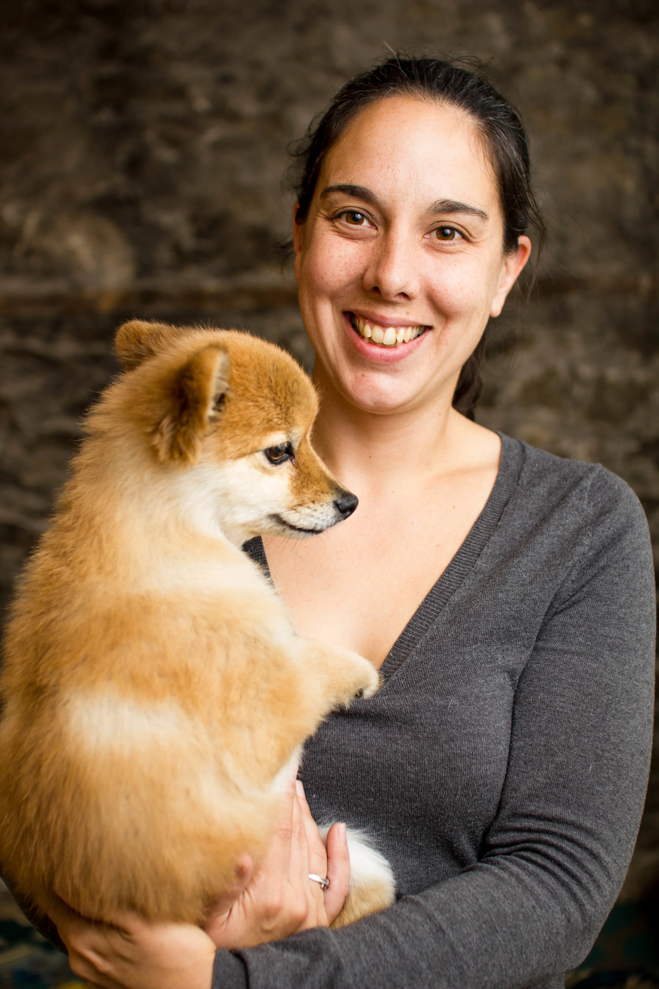 Rayne Team Bella (3 of 1).jpg