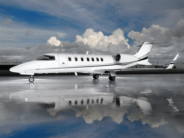 lear-40.gif