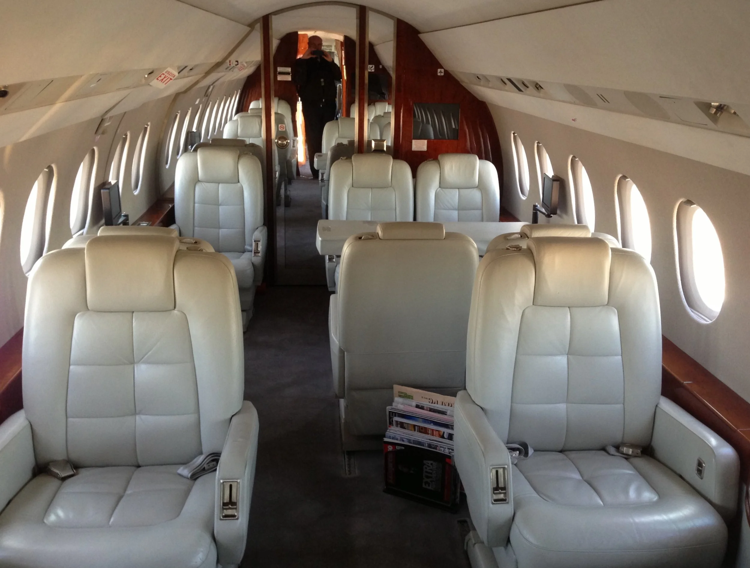 108 AFT CABIN.jpg