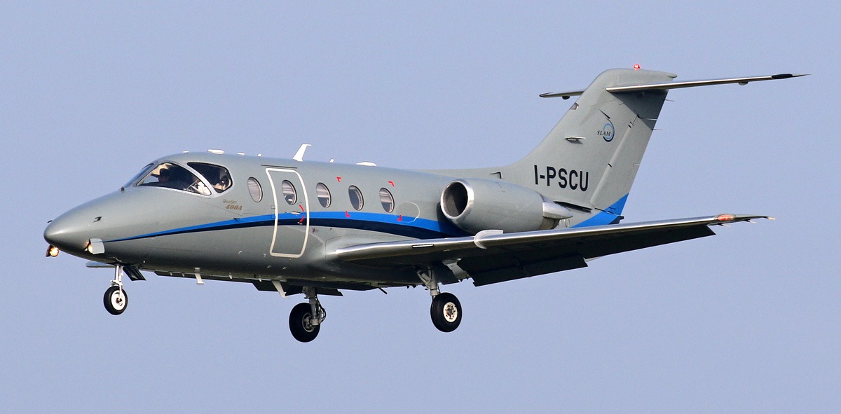 I-PSCU - 3K9A0558 NET.jpg