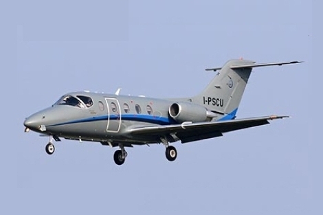 I-PSCU - 3K9A0558 NET.jpg