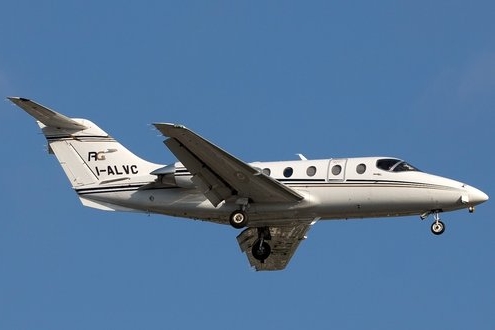 2007+Hawker+400+XP.jpeg