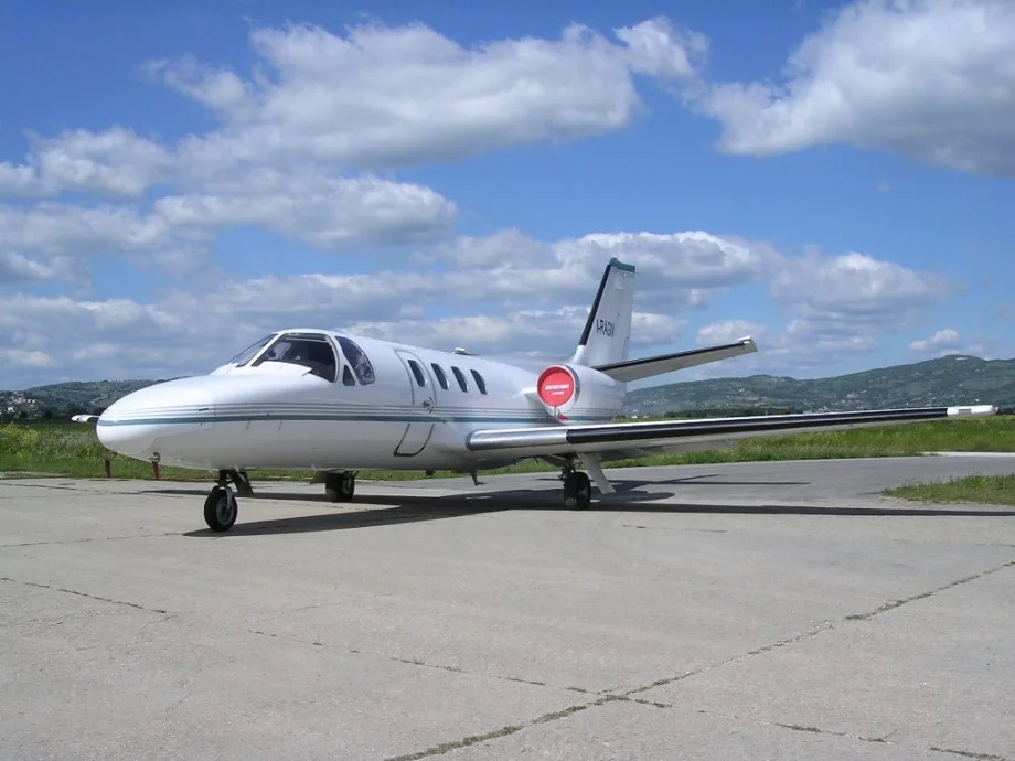 CIT1-920x690.jpg