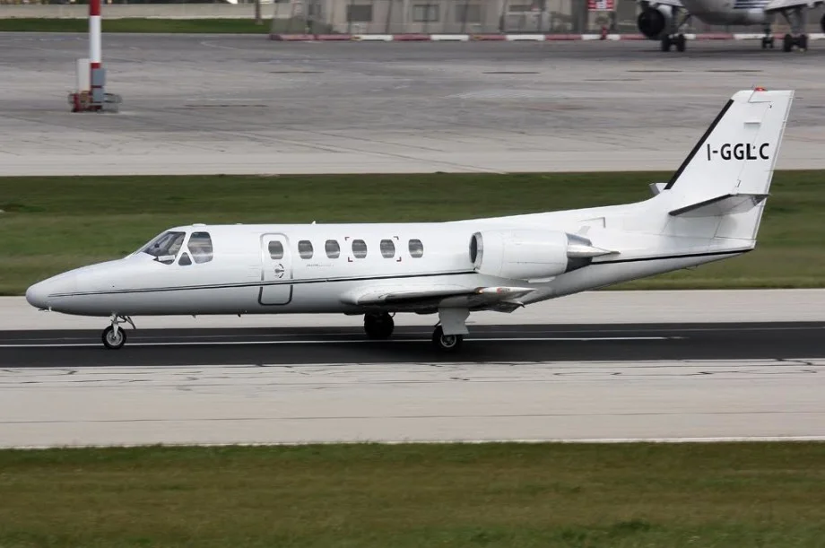unnamed1-920x611.jpg