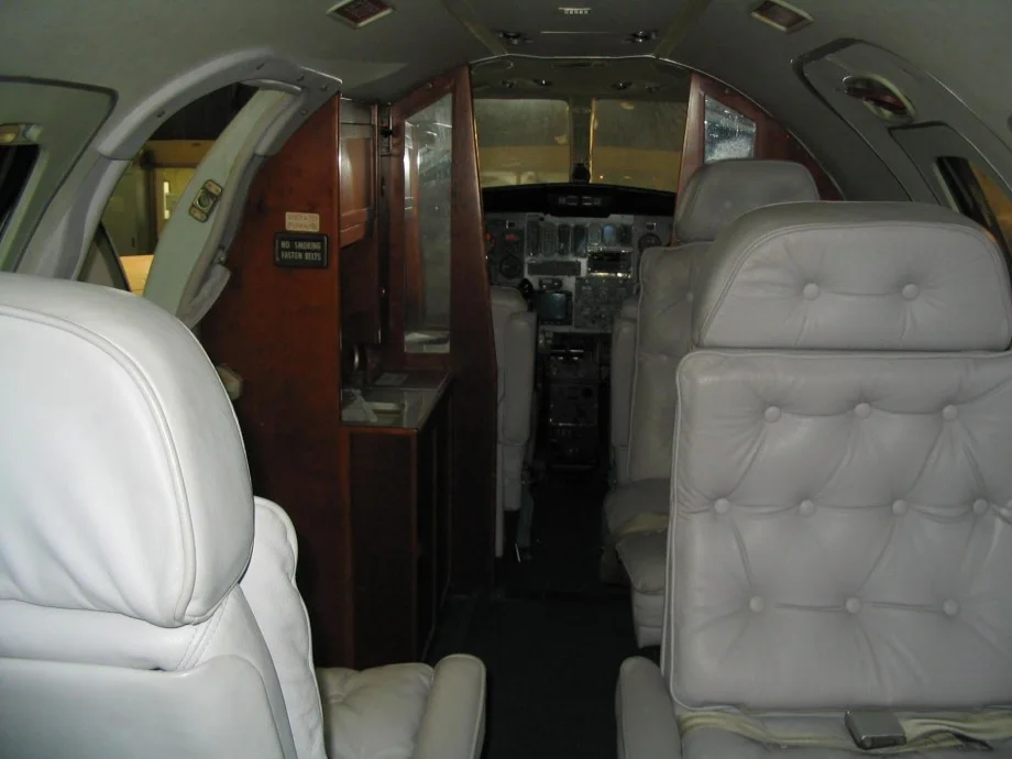 unnamed-2-920x690.jpg