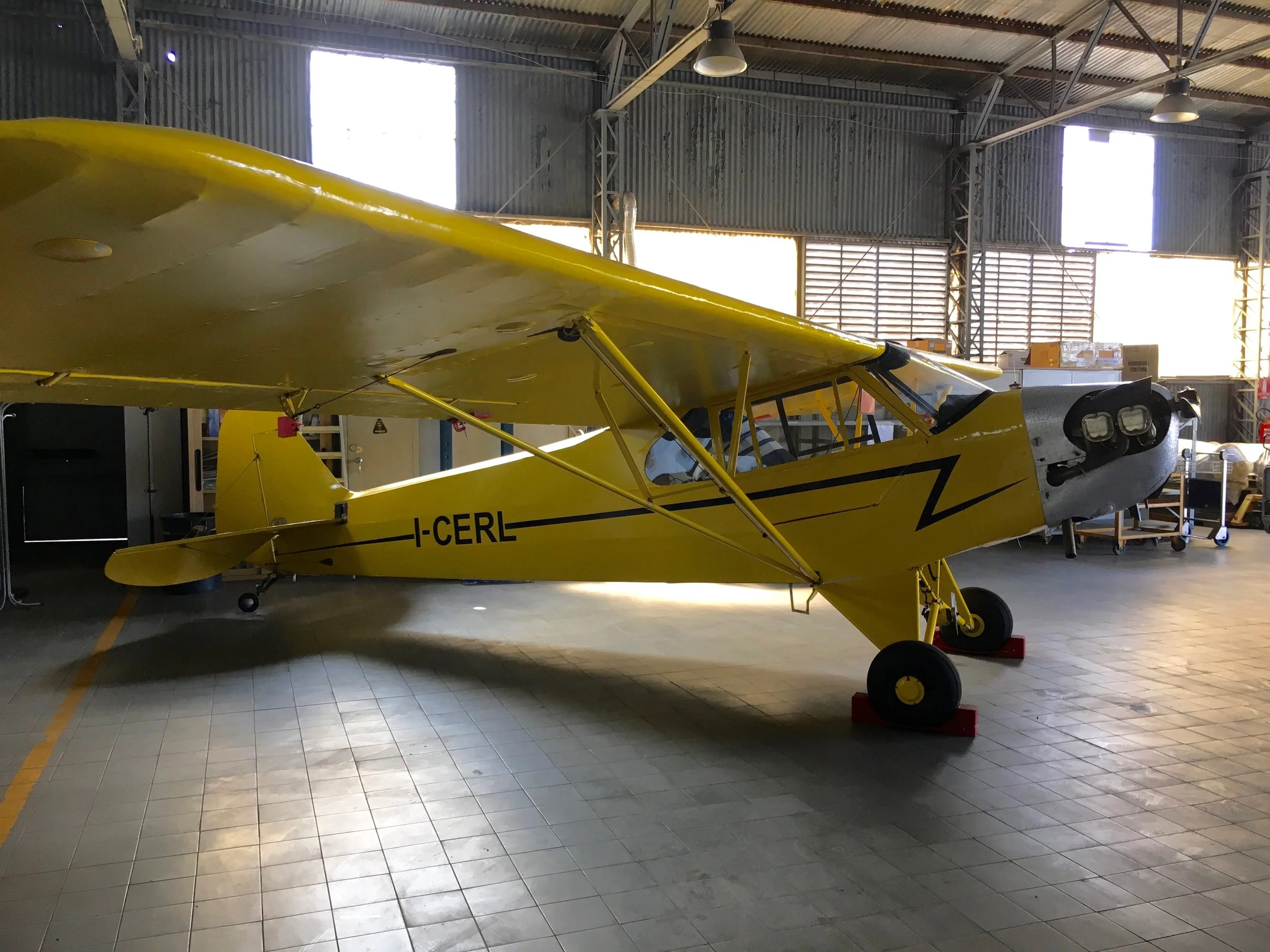 Image 2 (1).jpg