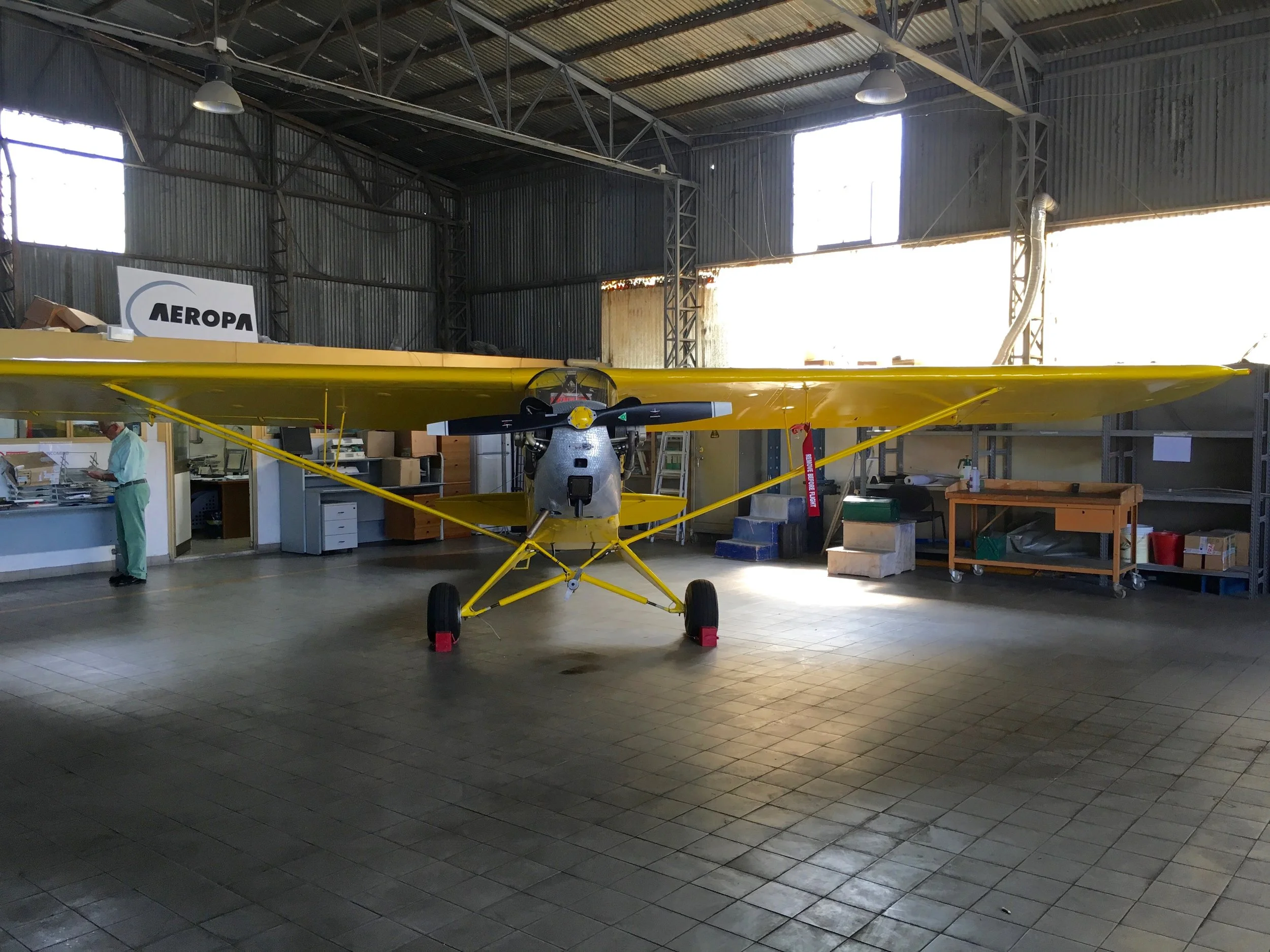 Image 4.jpg