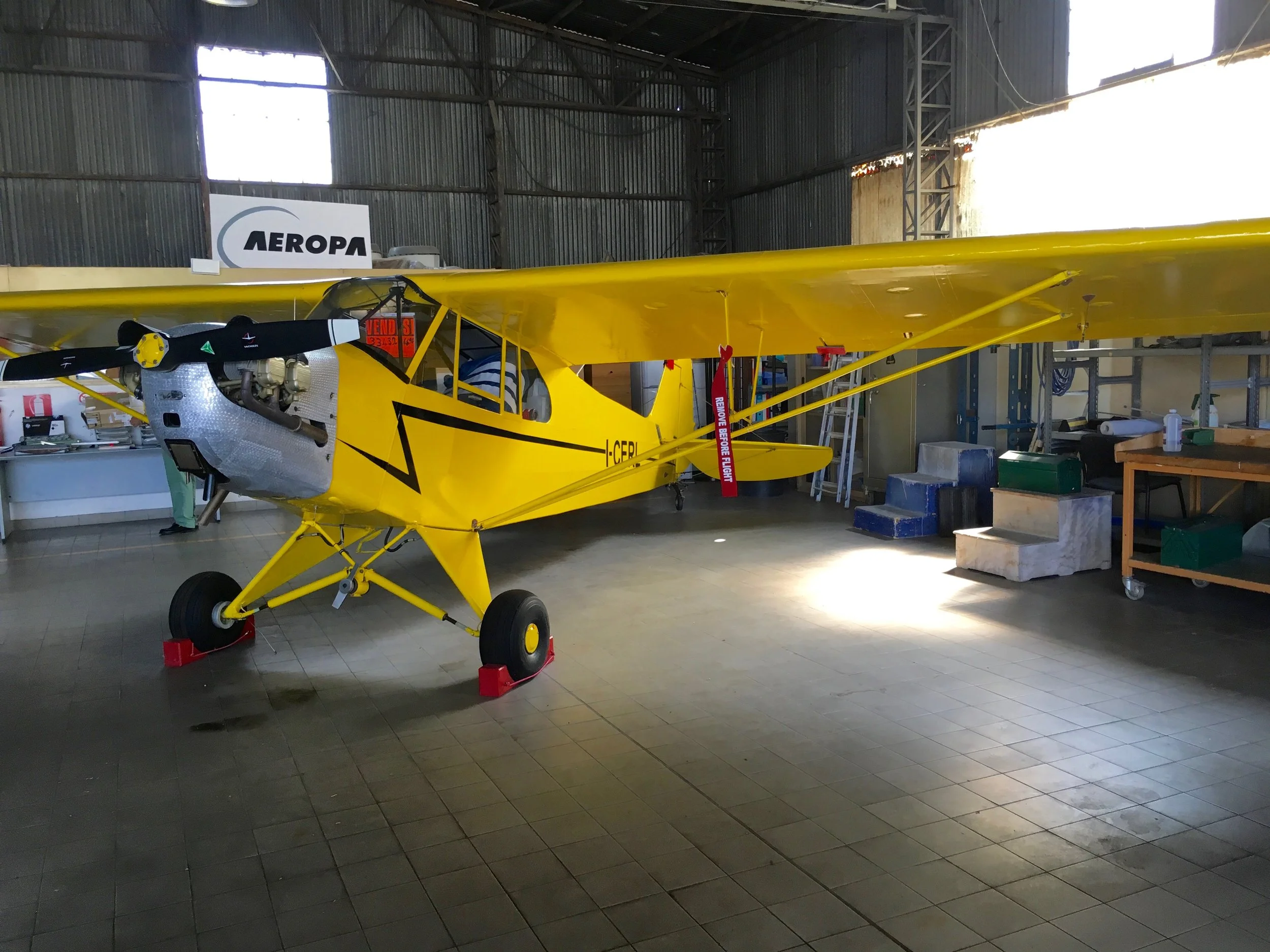 Image 5.jpg