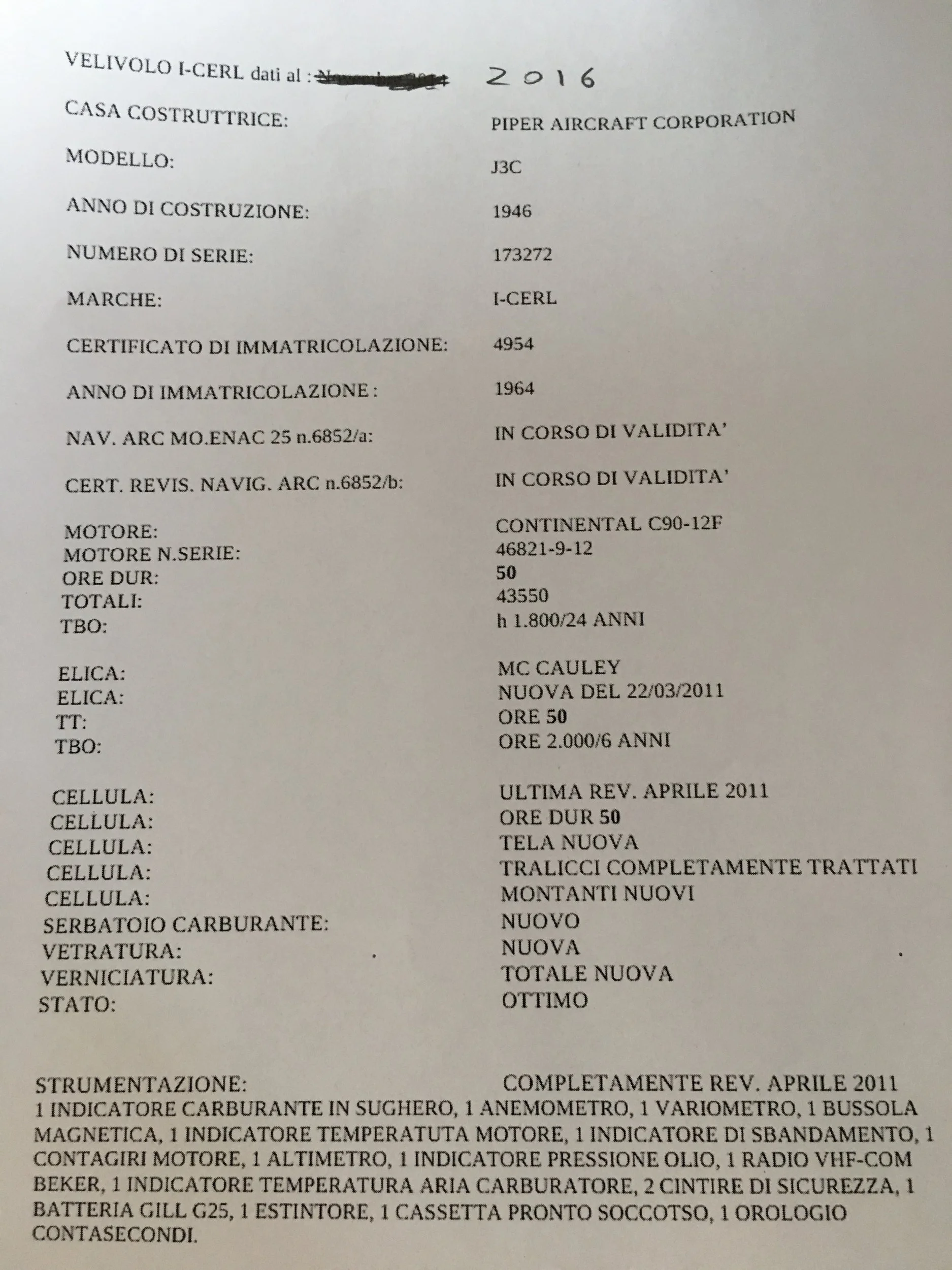 Image-1.jpg