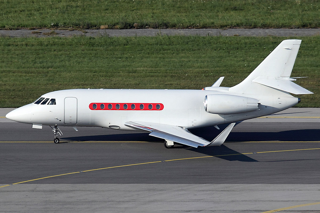 Falcon-2000-LX-5.png