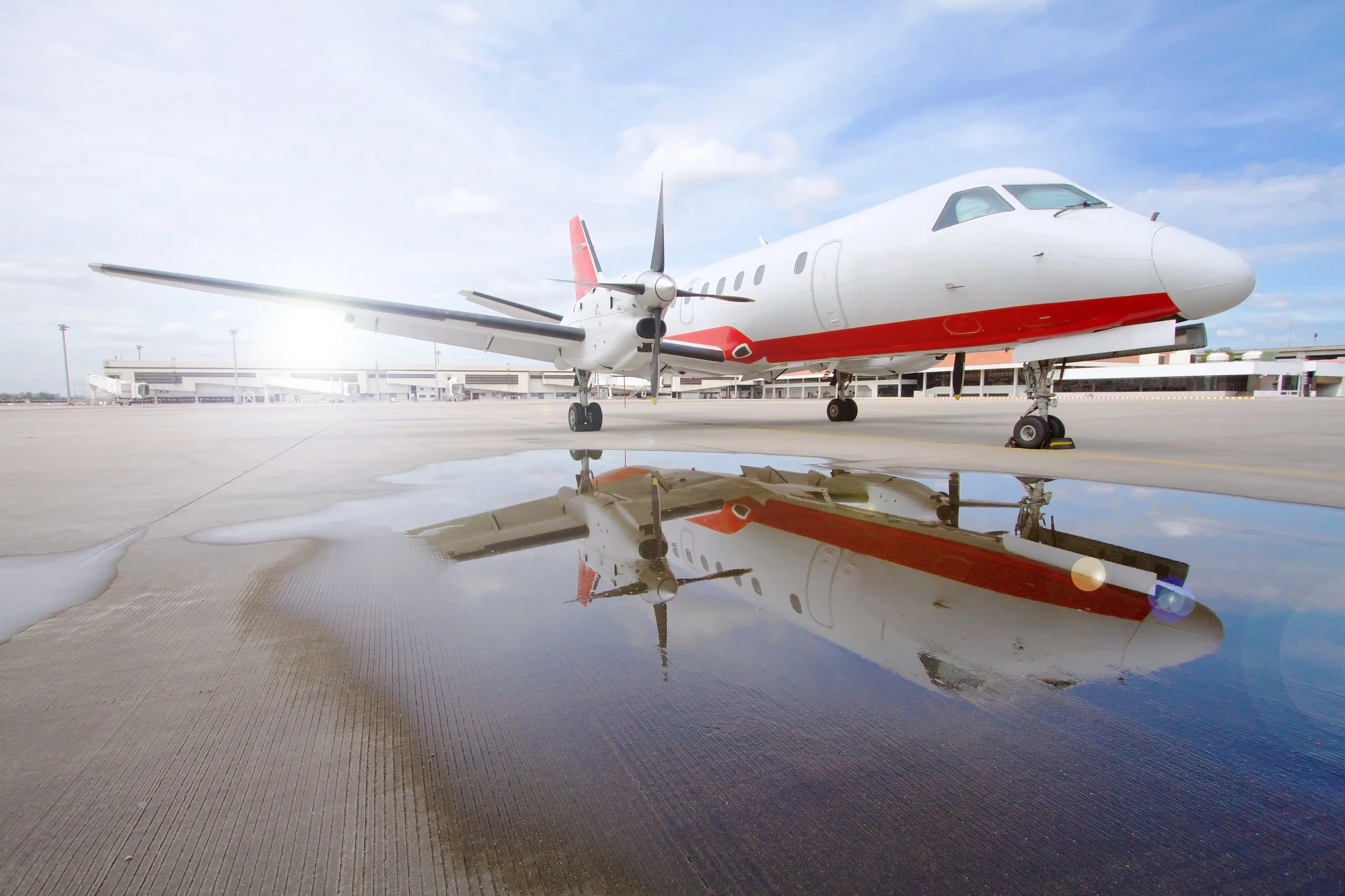iStock_74366193_XLARGE.jpg
