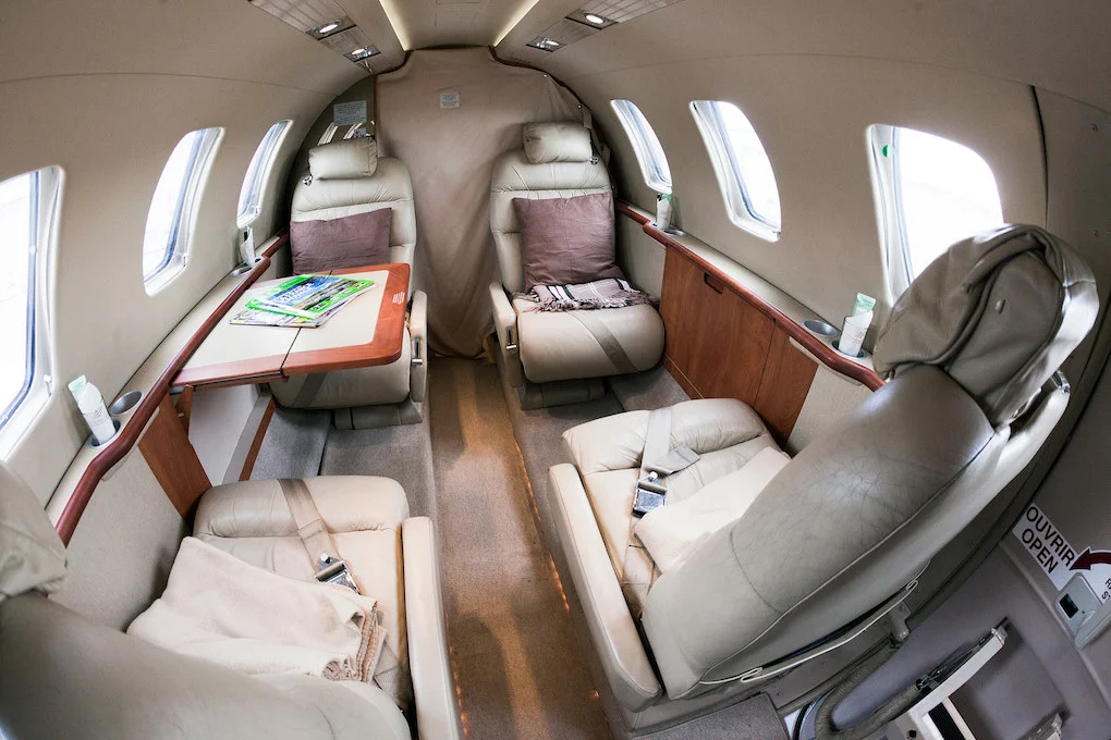 2003-cessna-citation-cj1-sn-525-0523-03.jpg