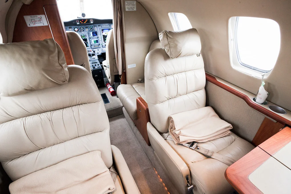 2003-cessna-citation-cj1-sn-525-0523-06.jpg