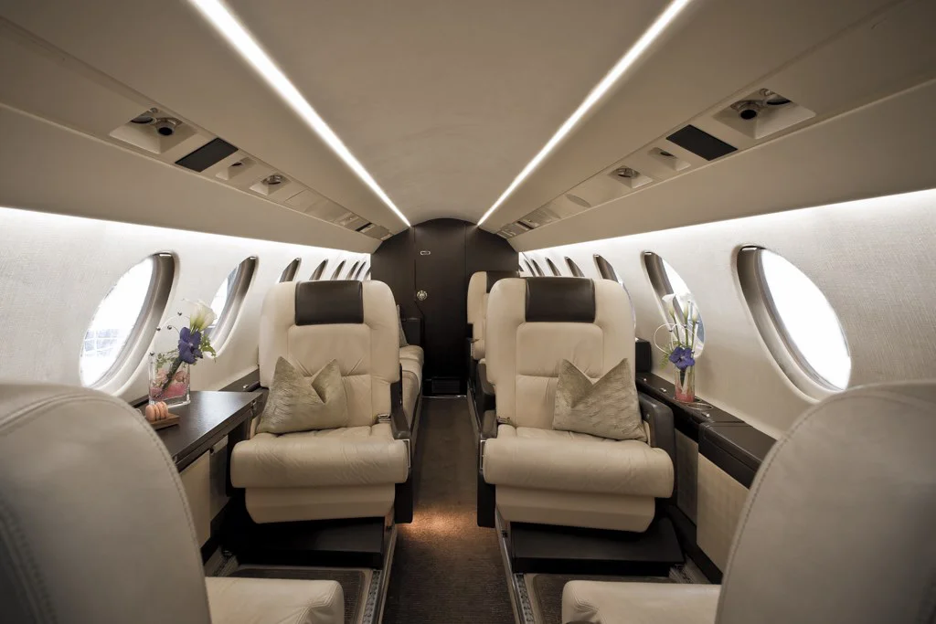For-Sale-Falcon-50EX-SN-295-02.jpg