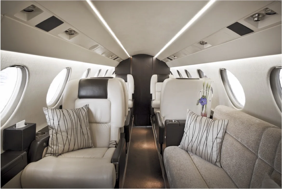 For-Sale-Falcon-50EX-SN-295-03a.jpg