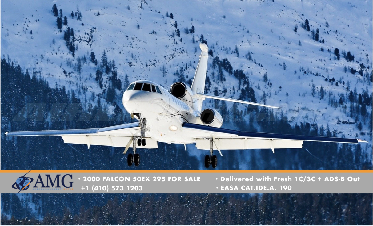 For-Sale-Falcon-50EX-SN-295-00.jpeg