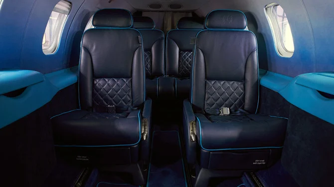 1998 Learjet 31A 167-02-For Sale.jpg