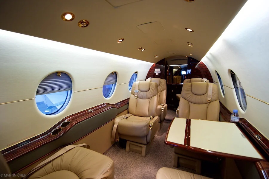 2001 Beechjet 400A RK-318-03.jpeg