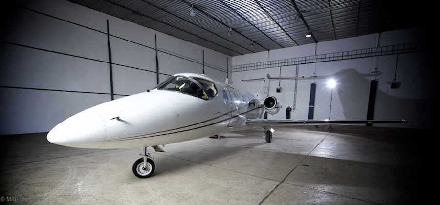 2001 Beechjet 400A RK-318-01.jpeg