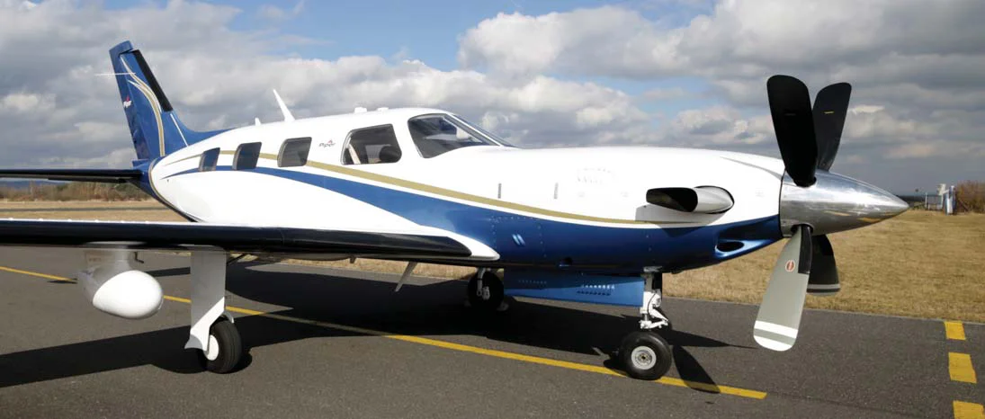 2012 Piper Meridian 4697504-01.jpg