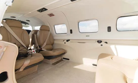 2012 Piper Meridian 4697504-04.jpg