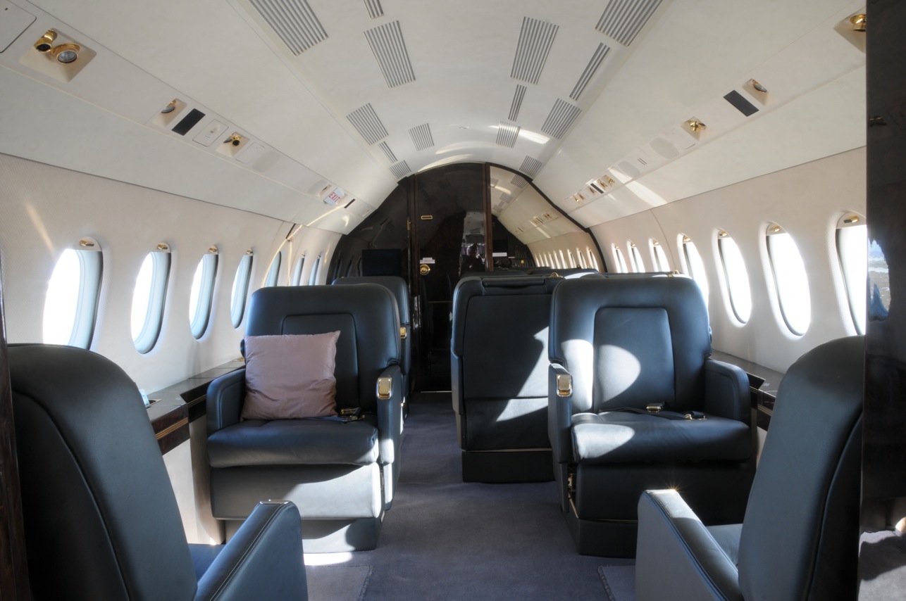 Falcon 2000 For Sale 03.jpg