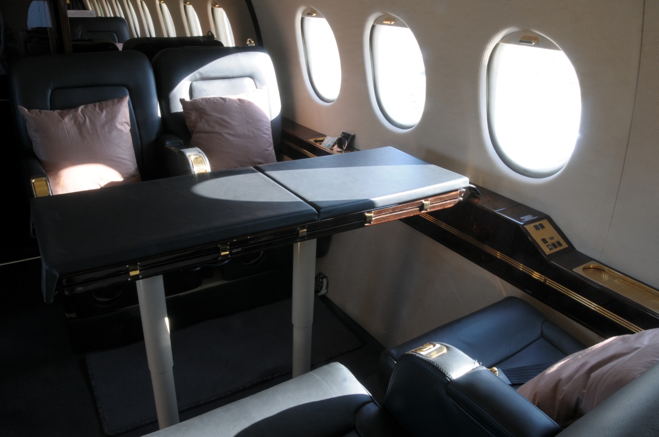 Falcon 2000 For Sale 05.jpg