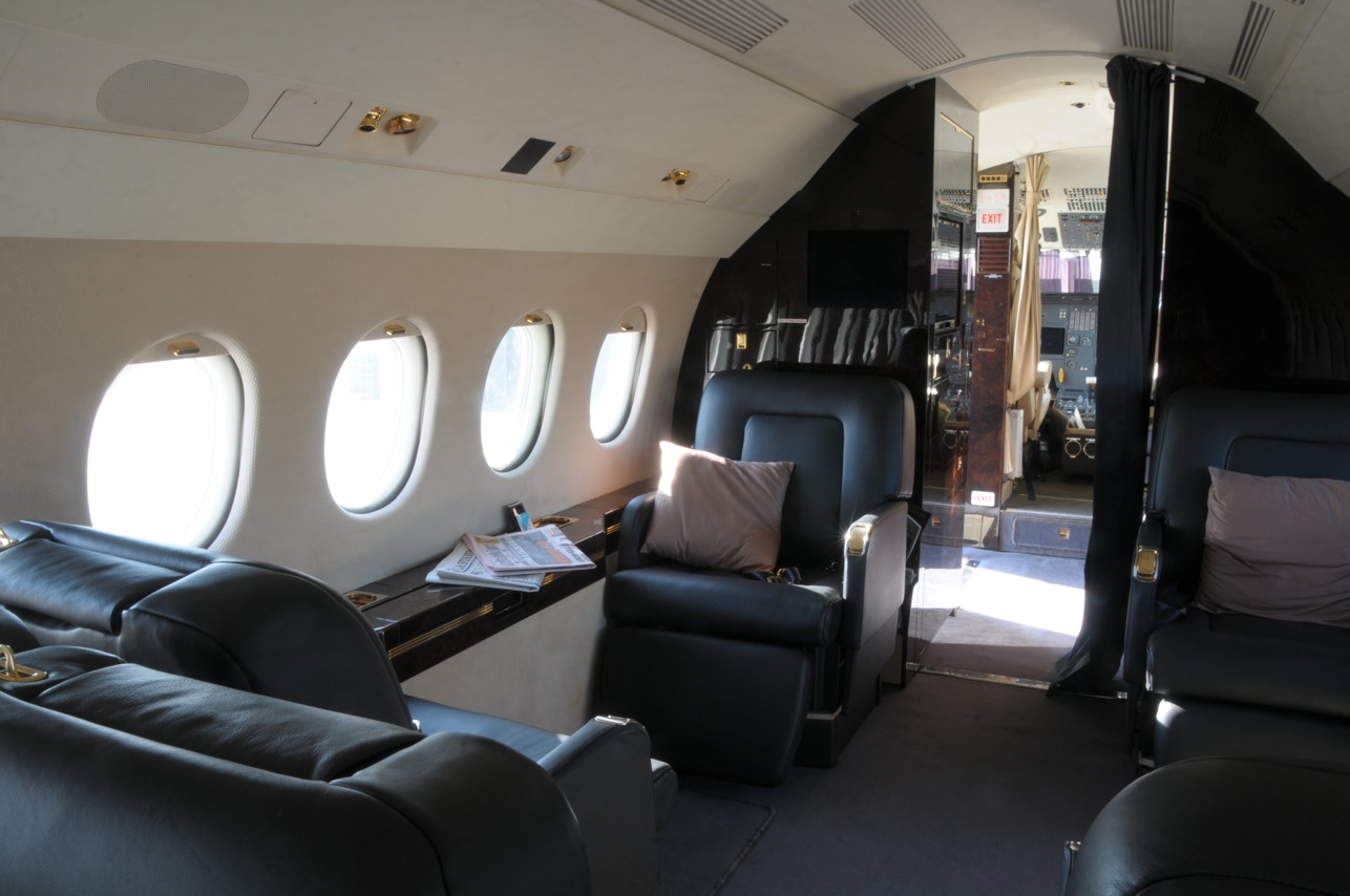 Falcon 2000 For Sale 07.jpg