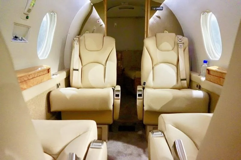 Beechcraft Beechjet 400A For Sale-15.jpg
