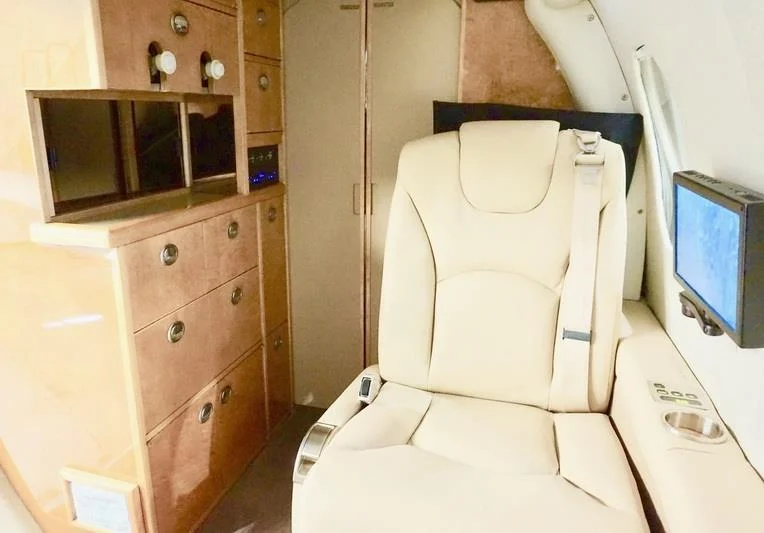Beechcraft Beechjet 400A For Sale-17.jpg