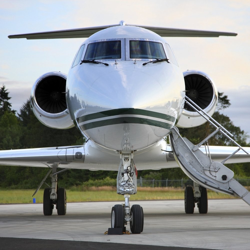 Aircraft+Consulting+by+Aeromanagement+Group.jpg