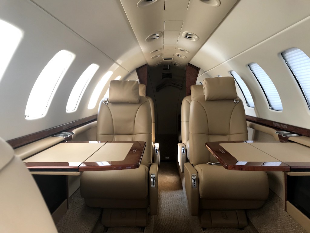 2008 Citation CJ3 525B-0232-5a.jpg