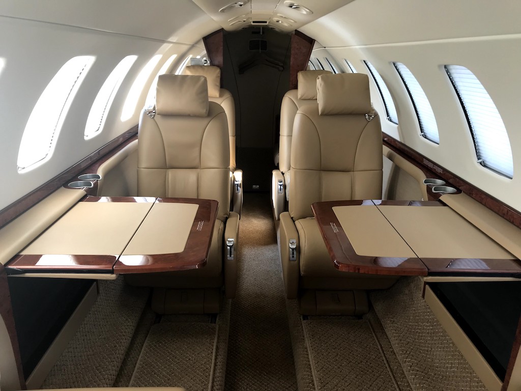 2008 Citation CJ3 525B-0232-6.jpg
